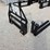 2026-agt-saii100-4,000lb.-48in.-forks-and-frame-skid-steer-attachment-image-2