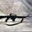 #2716-•-armscor-model-1600-semi-automatic-22lr-rifle-sn:-a576358-(princeton,-mn)-image-1
