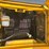 komatsu-pc200-lc-6le-image-23