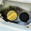 2011-ford-f250-image-7
