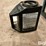 case-ih-3-image-10
