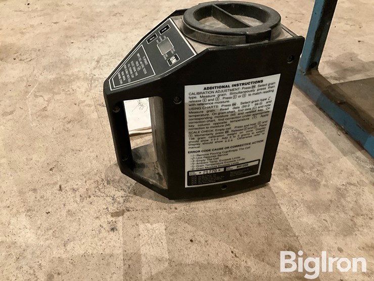 case-ih-3-image-10