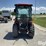 2020-kubota-lx2610hsd-image-6