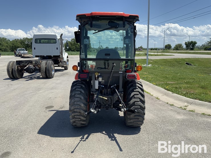 2020-kubota-lx2610hsd-image-6