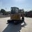 2021-caterpillar-303.5e2-cr-image-4