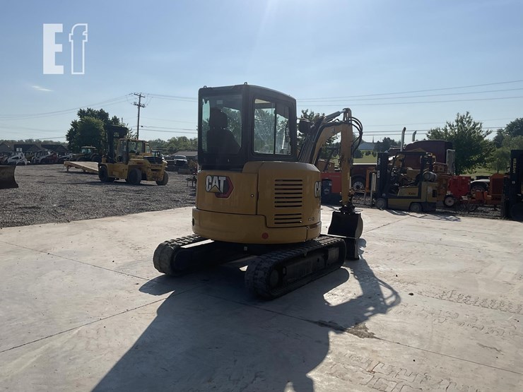 2021-caterpillar-303.5e2-cr-image-4