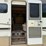 #1490-•-2001-winnebago-adventurer-image-74