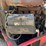#6053-•-manitou-piggyback-forklift-image-33