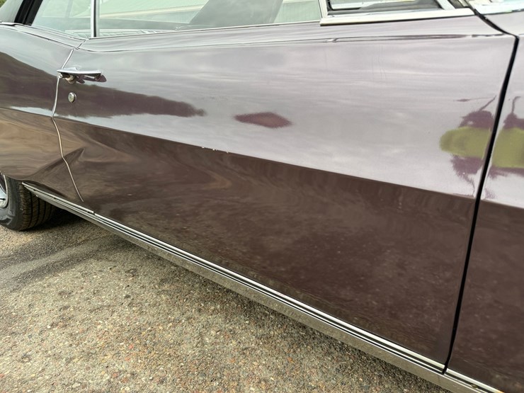 #1379-•-1967-pontiac-bonneville-convertible-car-image-28