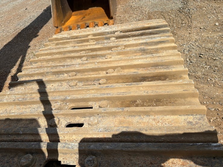 caterpillar-336el-image-119