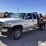 1997-dodge-ram-2500-image-1