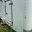 #2232-•-cargomate-16'-enclosed-trailer-image-12