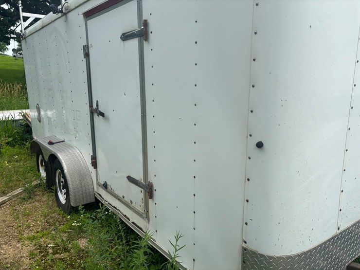 #2232-•-cargomate-16'-enclosed-trailer-image-12
