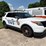 2012-ford-explorer-image-7