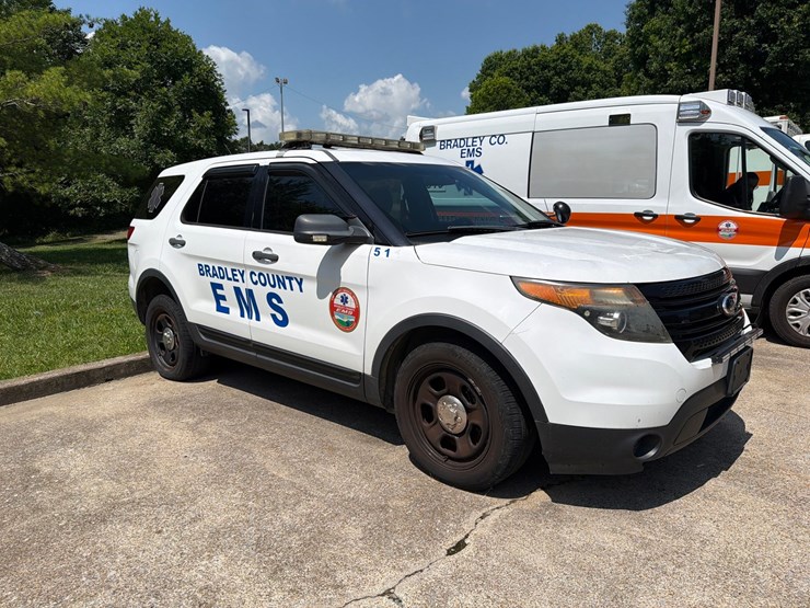 2012-ford-explorer-image-7