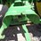 1955-john-deere-70-image-10