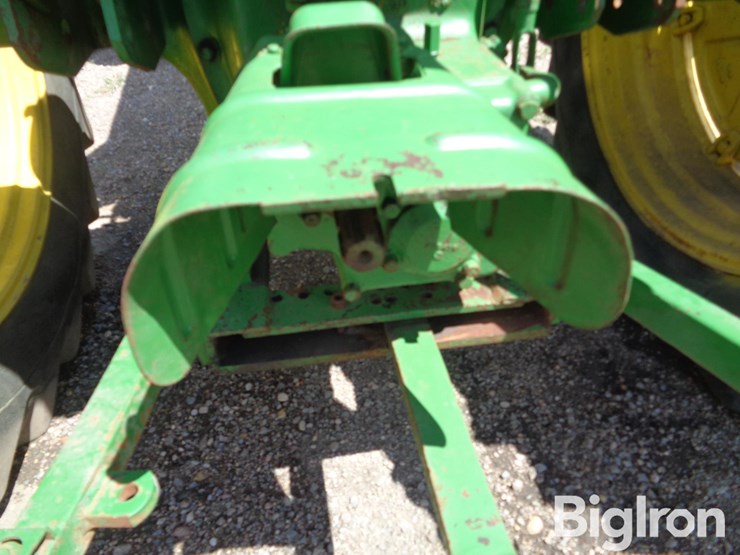 1955-john-deere-70-image-10