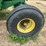john-deere-6620-titan-ii-image-119