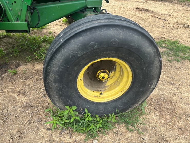 john-deere-6620-titan-ii-image-119