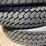 #6519-•-set-of-(4)-semi-tires-image-4