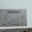 1995-timpte-grain-trailer-image-16