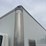 2015-international-durastar-4300-image-24