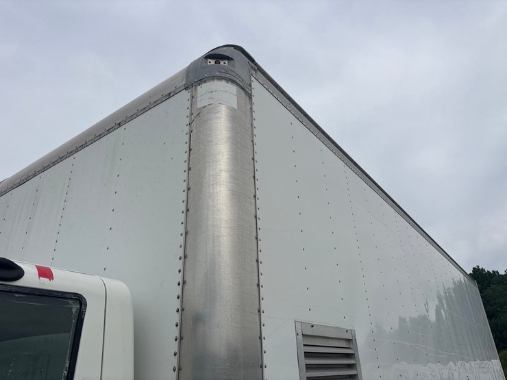 2015-international-durastar-4300-image-24