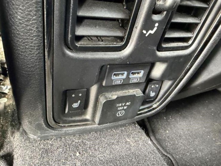 2019-dodge-durango-image-23