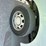 2016-ford-f150-image-23