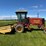 1998-new-holland-hw320-image-2