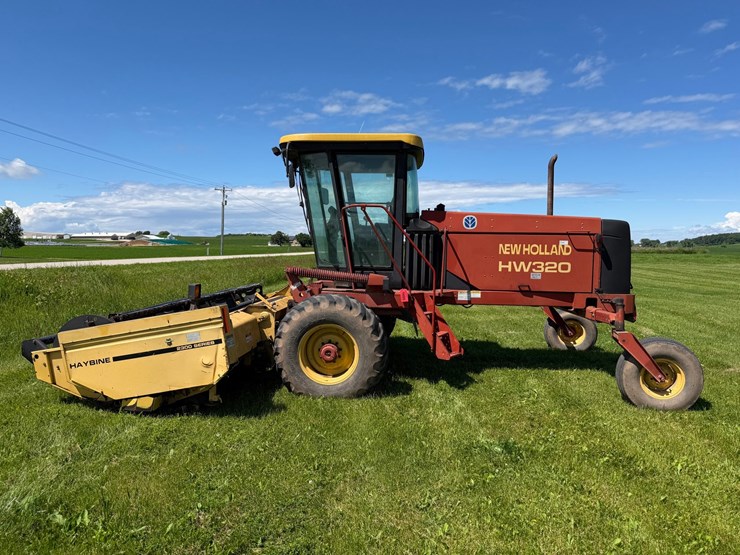1998-new-holland-hw320-image-2