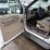 2001-ford-f350-image-24