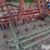 international-4500-image-18