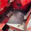 #6053-•-manitou-piggyback-forklift-image-19
