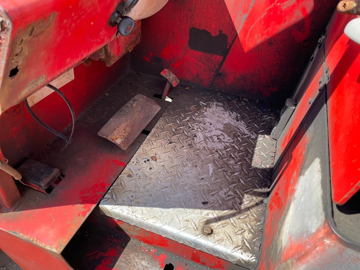 #6053-•-manitou-piggyback-forklift-image-19