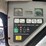 2005-bobcat-s300-image-15