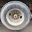#1471-•-2003-mack-713v-granite-tri-axle-dump-truck-image-62