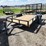 landscaping-trailer-2026-amo-trailers-s/a-8-landscape-trailer-image-1