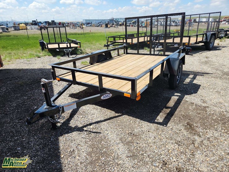 landscaping-trailer-2026-amo-trailers-s/a-8-landscape-trailer-image-1