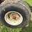 #2227-•-korhemel-industries-6072-gravity-wagon-image-30