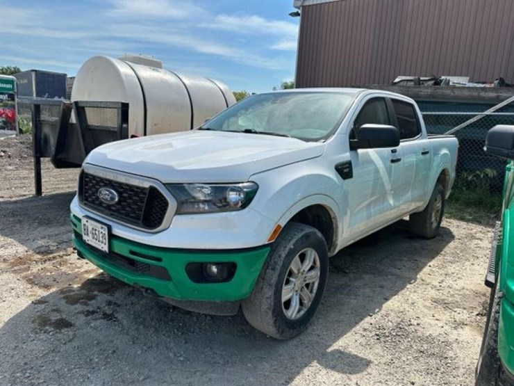 2019-ford-ranger-xlt-image-1
