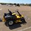 cub-cadet-z-force-48-image-3