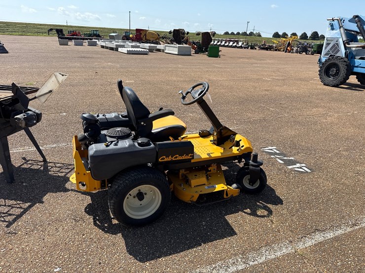 cub-cadet-z-force-48-image-3