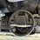 2011-ford-f150-image-15