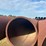 #26-•-large-lot-of-pipe-|-more-info-coming-soon-image-20