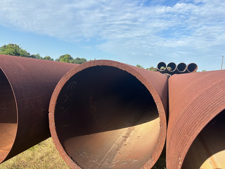 #26-•-large-lot-of-pipe-|-more-info-coming-soon-image-20