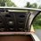 #1376-•-1934-ford-cabriolet-convertible-car-image-65