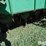 john-deere-7100-image-17