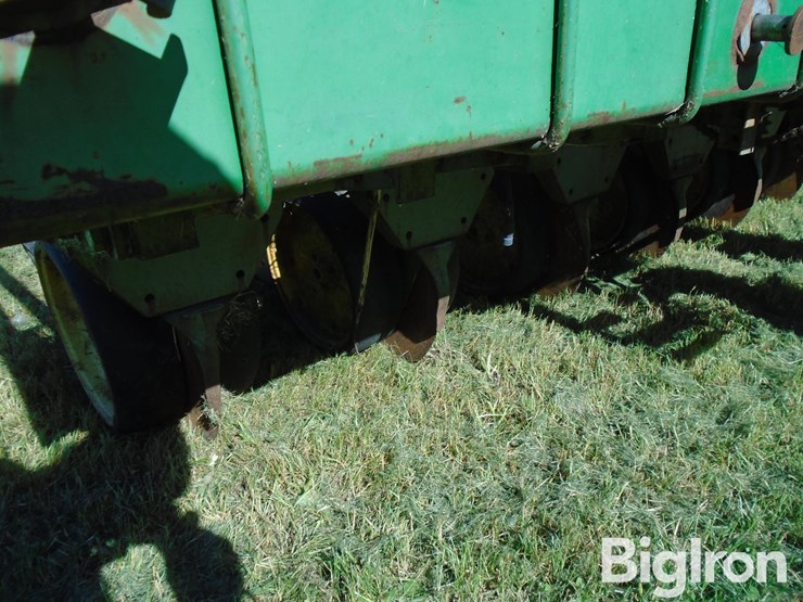 john-deere-7100-image-17