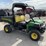 2020-john-deere-2020-image-3
